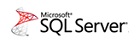 SQL Server
