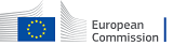 EU Commission