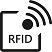 RFID