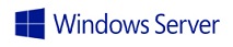 Windows Server