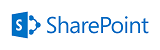 Microsoft SharePoint