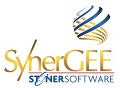 SynerGEE